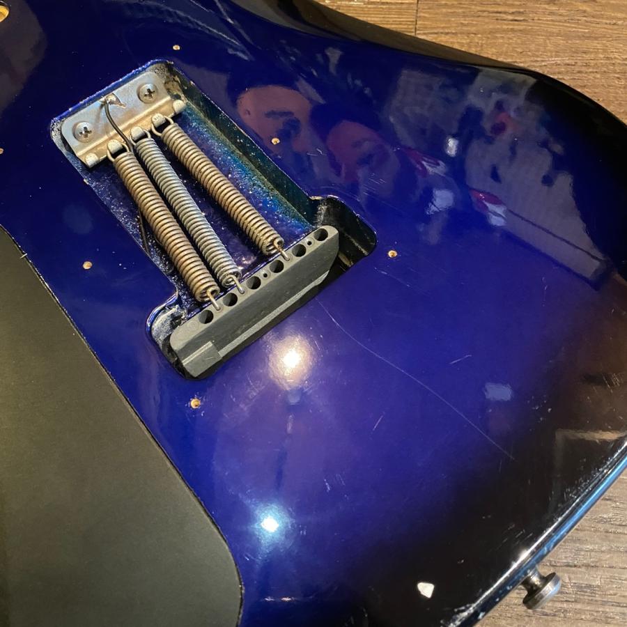 ARIA（アリア） Aria Pro II Magna Series Electric Guitar エレキ
