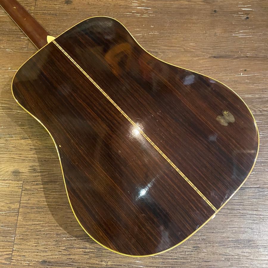 東海 Cat's Eyes CE-250 Acoustic Guitar アコースティックギター