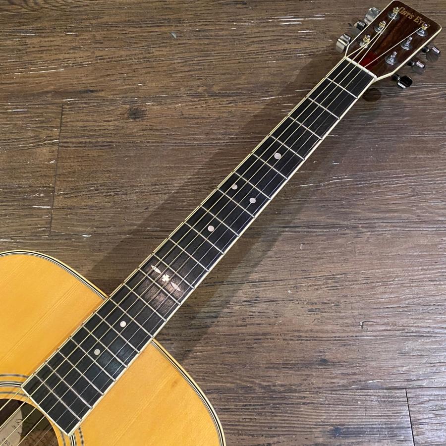 東海 Cat's Eyes CE-250 Acoustic Guitar アコースティックギター