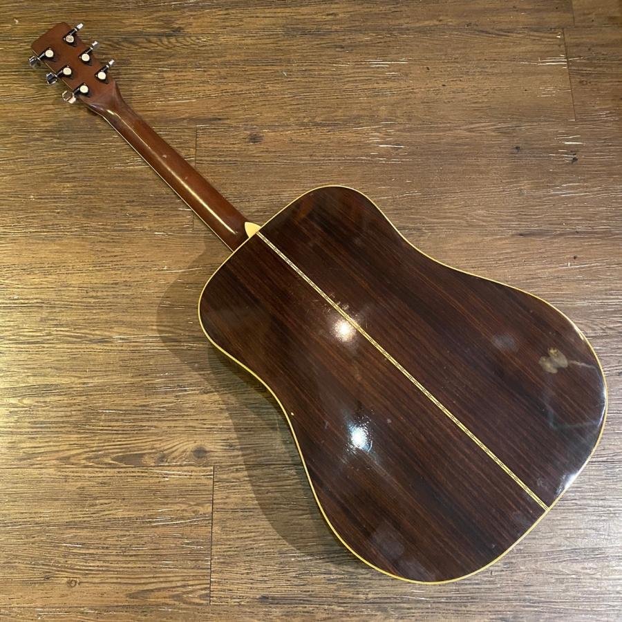 東海 Cat's Eyes CE-250 Acoustic Guitar アコースティックギター
