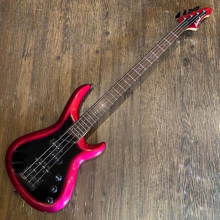 Aria Proll Pro II Avante Series AVB-50 Electric Bass アリア エレキ