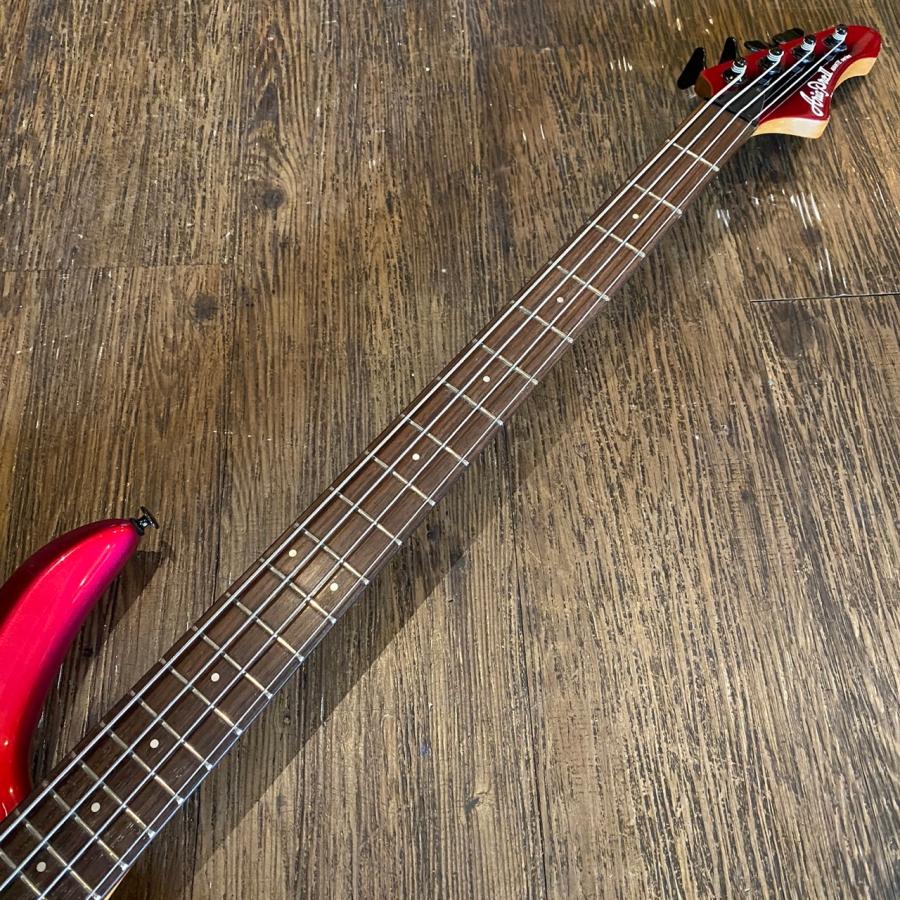 Aria Proll Pro II Avante Series AVB-50 Electric Bass アリア エレキ