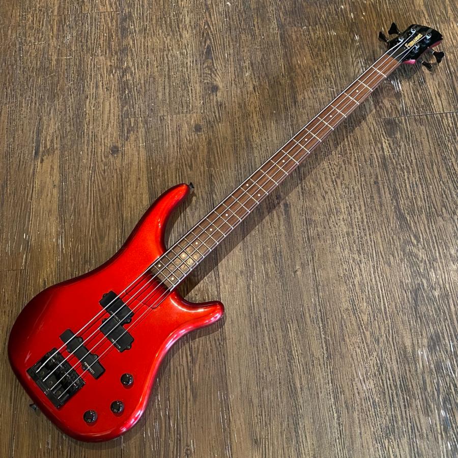 FERNANDES（フェルナンデス） Fernandes SWB-55 Electric Bass エレキ