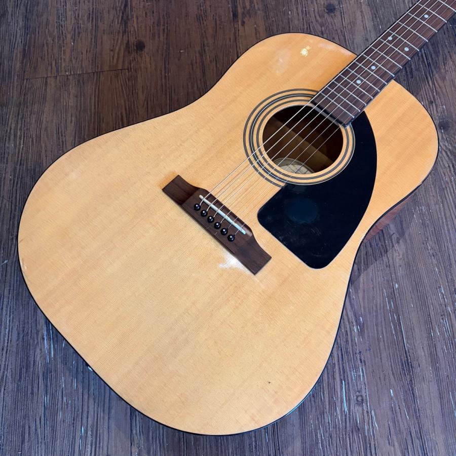 Epiphone（エピフォン） Epiphone AJ-100 Acoustic Guitar 2008年製