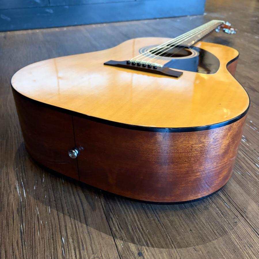 Epiphone（エピフォン） Epiphone AJ-100 Acoustic Guitar 2008年製
