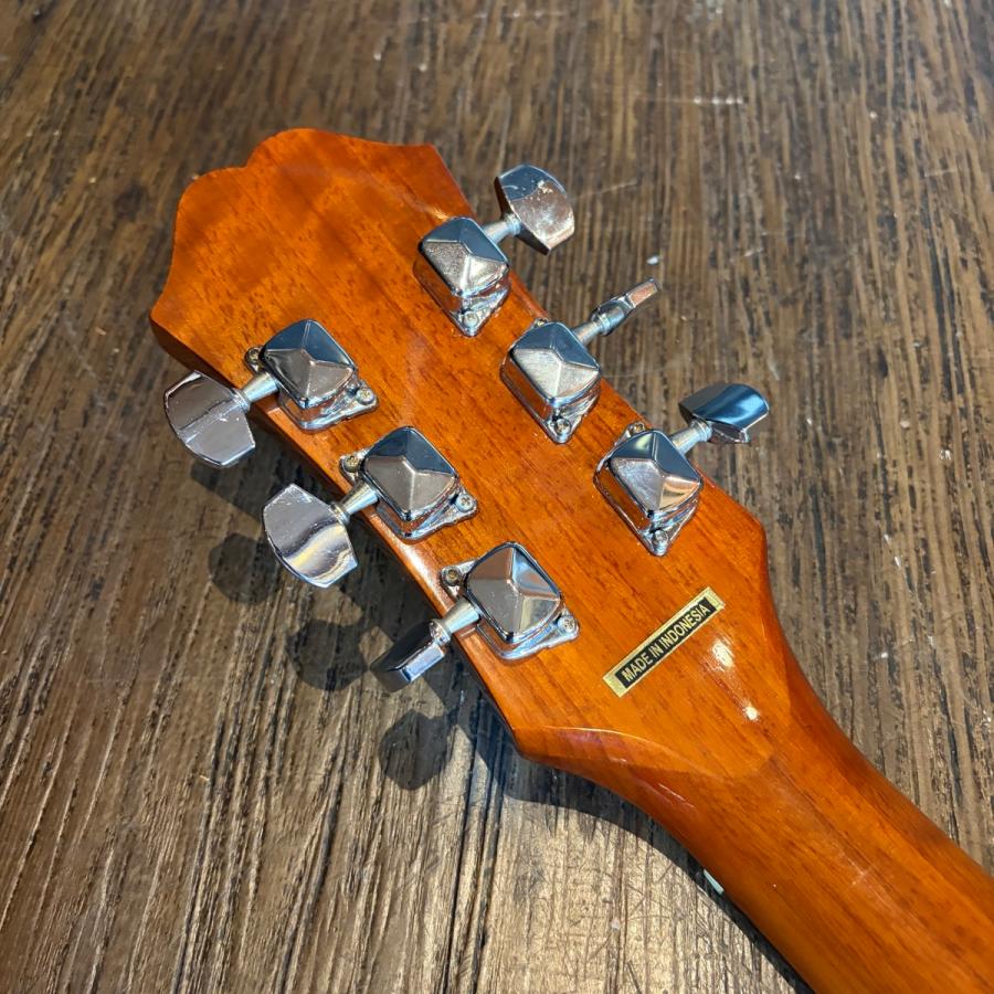 Epiphone（エピフォン） Epiphone AJ-100 Acoustic Guitar 2008年製