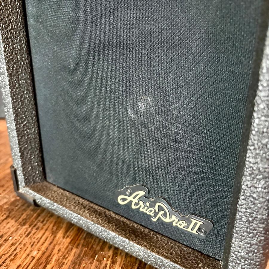 Aria Proll Pro II AG-10 Guitar Amplifier アリアプロ ギターアンプ
