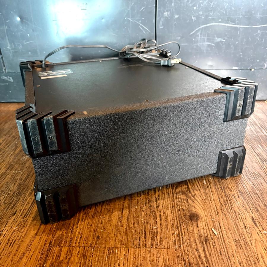 YAMAHA（ヤマハ） Yamaha HR-1000 Guitar Amplifier ギターアンプ