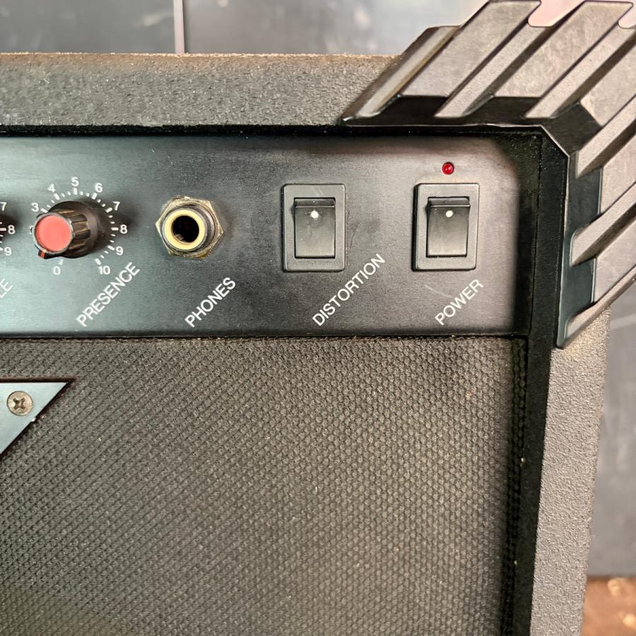 YAMAHA（ヤマハ） Yamaha HR-1000 Guitar Amplifier ギターアンプ