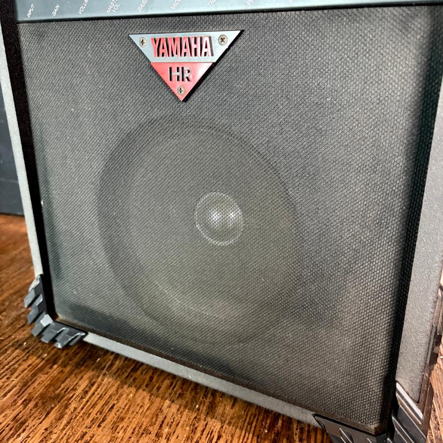 YAMAHA（ヤマハ） Yamaha HR-1000 Guitar Amplifier ギターアンプ