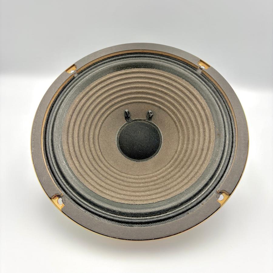 Fernandes PSR-001L 20cm スピーカーユニット 8Ω 25W FA-15 Amplifier
