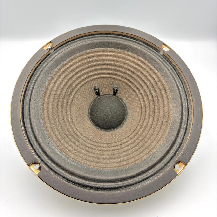 Fernandes PSR-001L 20cm スピーカーユニット 8Ω 25W FA-15 Amplifier