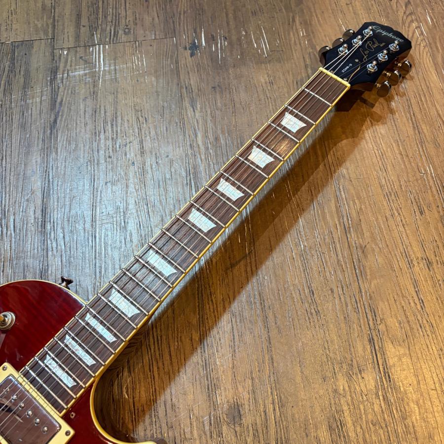 Epiphone（エピフォン） Epiphone Les Paul Standard 2003年製