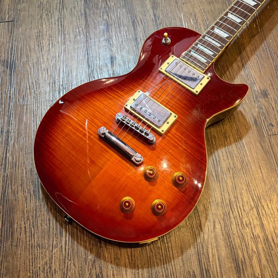 Epiphone（エピフォン） Epiphone Les Paul Standard 2003年製