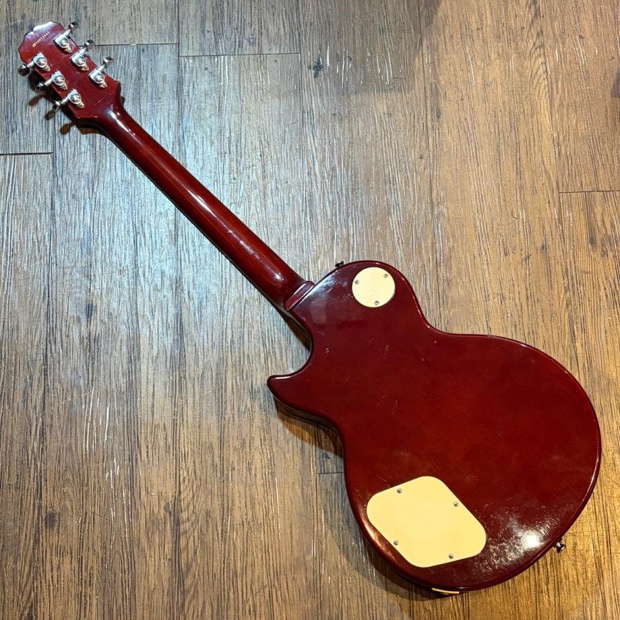 Epiphone（エピフォン） Epiphone Les Paul Standard 2003年製