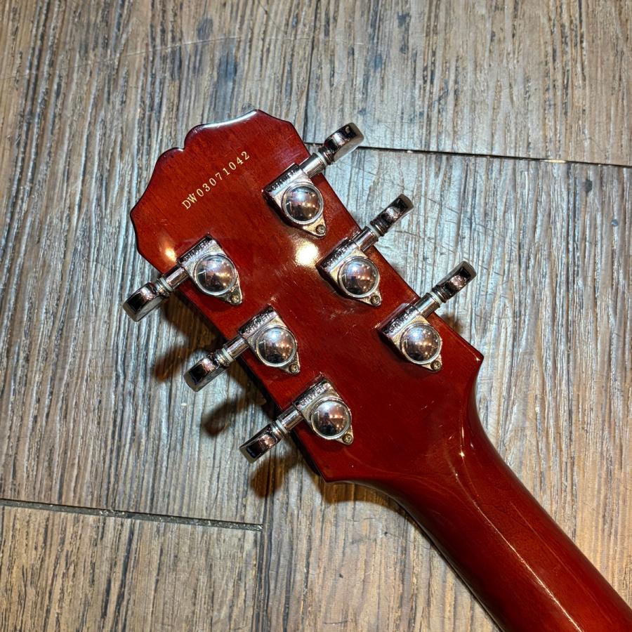 Epiphone（エピフォン） Epiphone Les Paul Standard 2003年製