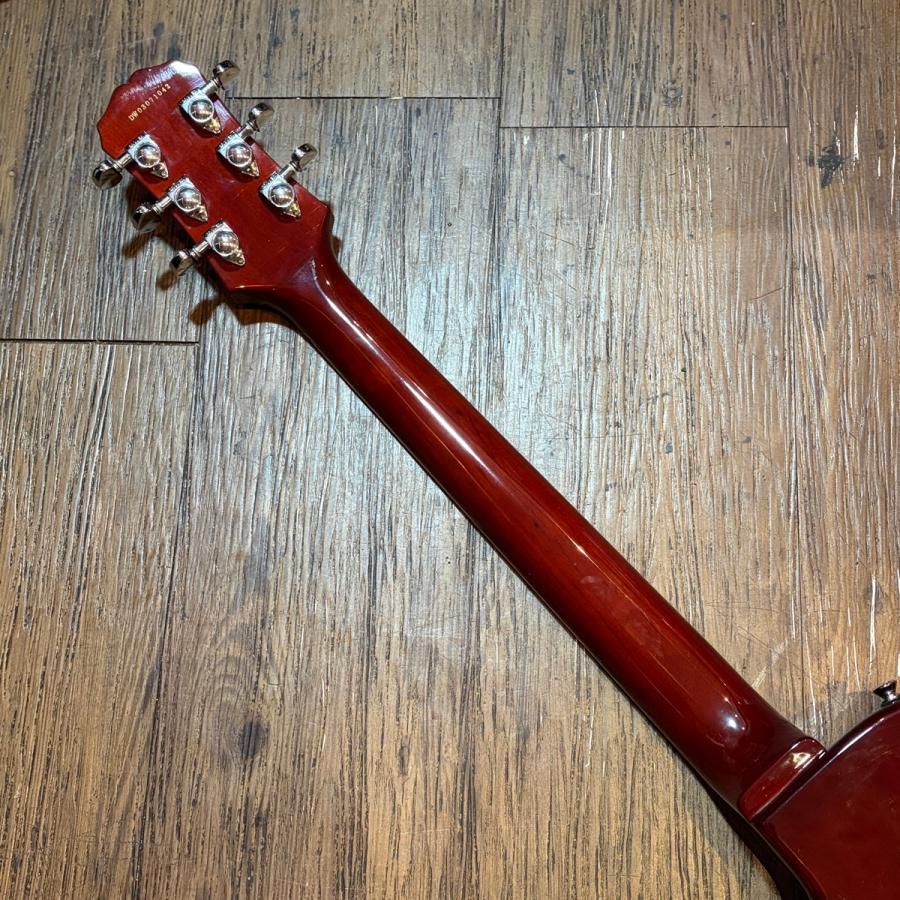 Epiphone（エピフォン） Epiphone Les Paul Standard 2003年製