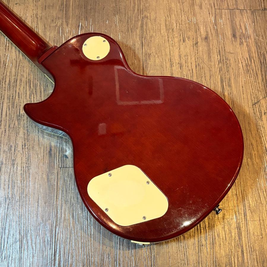 Epiphone（エピフォン） Epiphone Les Paul Standard 2003年製