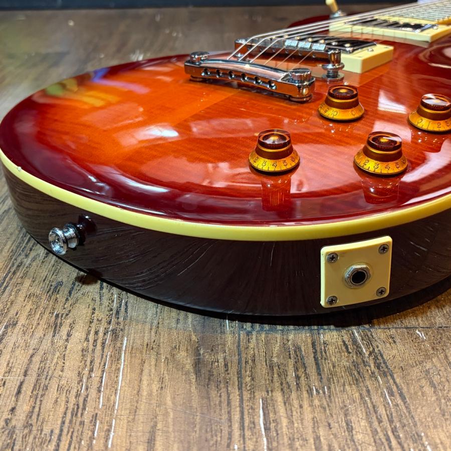 Epiphone（エピフォン） Epiphone Les Paul Standard 2003年製