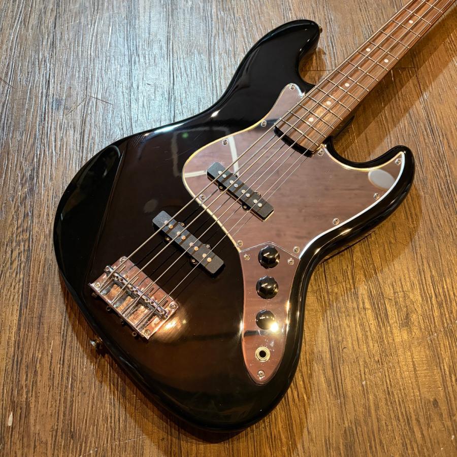 Triumph Sonic Master Jass Bass Electric Guitar エレキベース