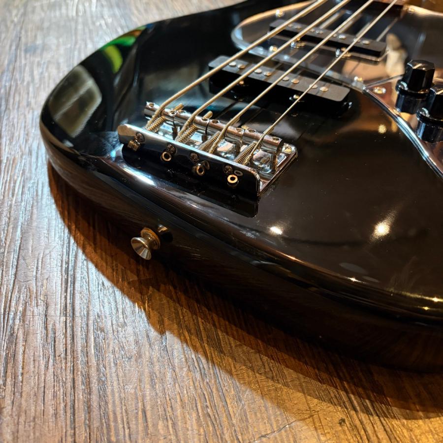 Triumph Sonic Master Jass Bass Electric Guitar エレキベース