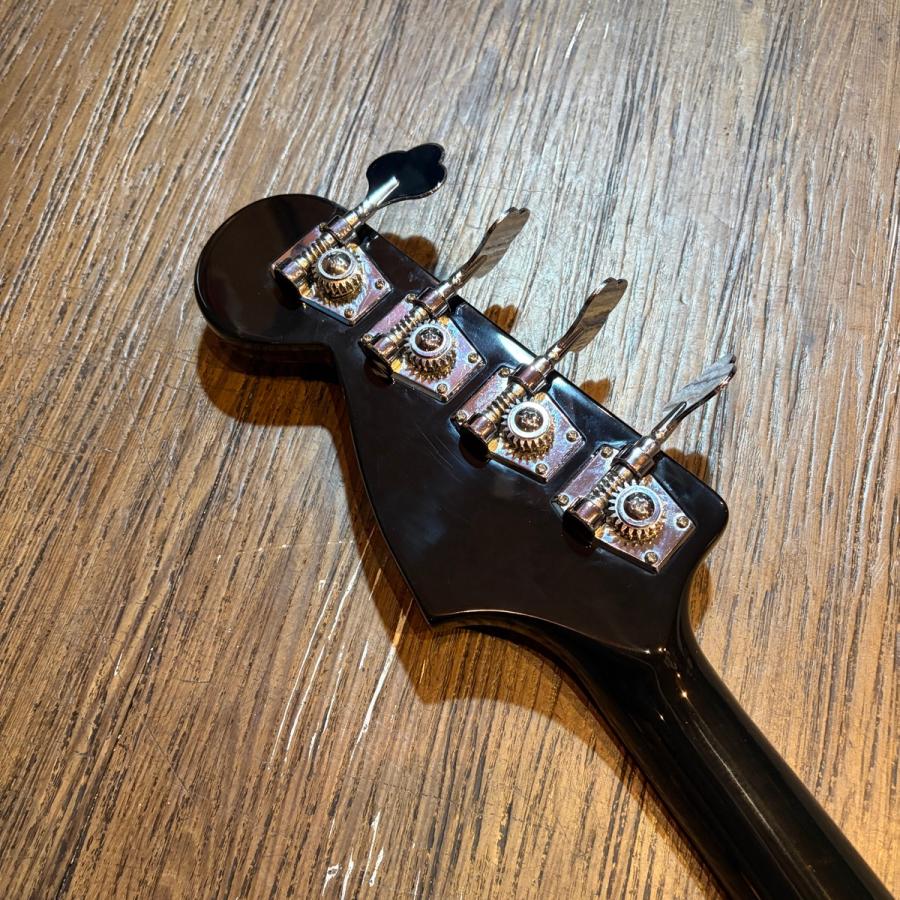 Triumph SONIC MASTER エレキベース Triumph Sonic Master Jass Bass Electric Guitar エレキベース