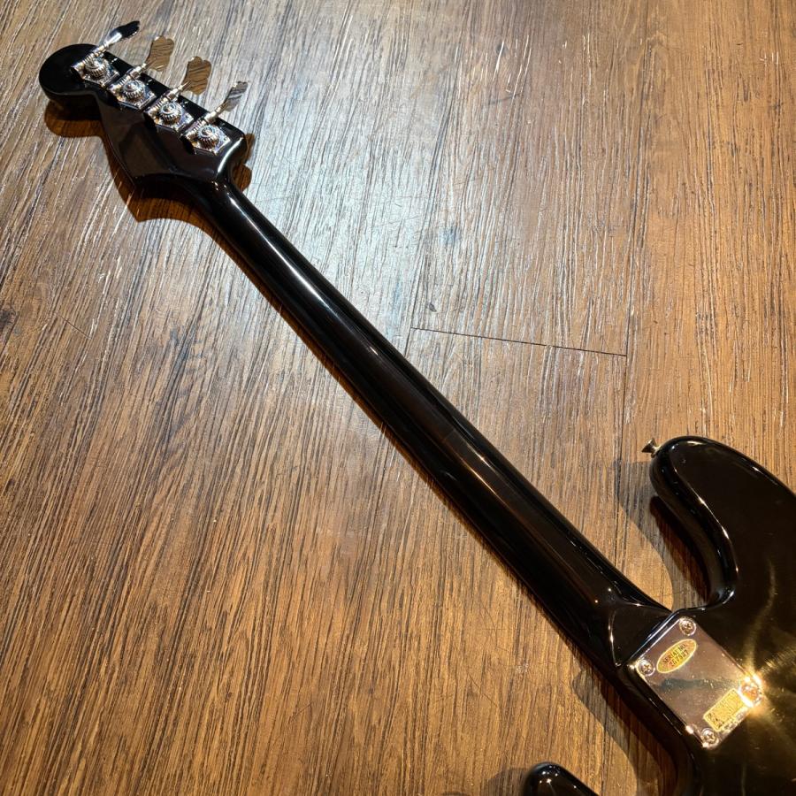 Triumph Sonic Master Jass Bass Electric Guitar エレキベース