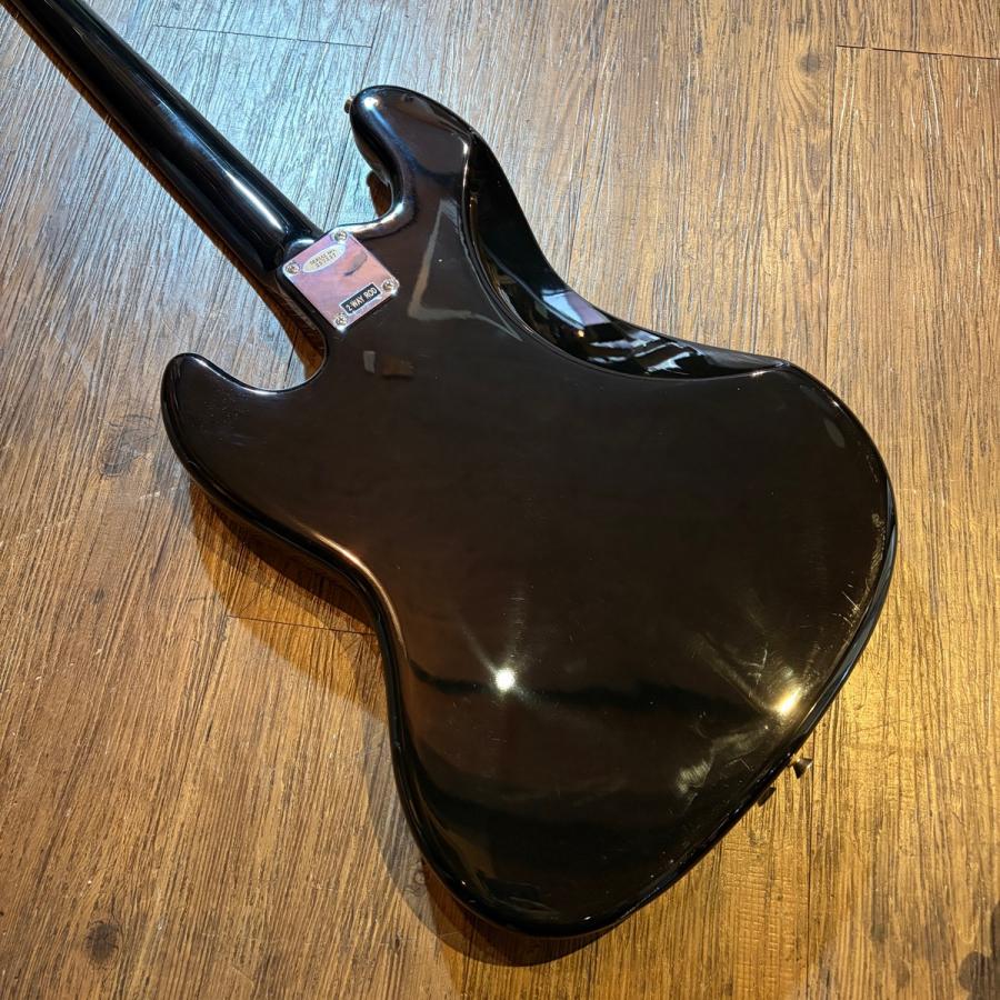 Triumph Sonic Master Jass Bass Electric Guitar エレキベース