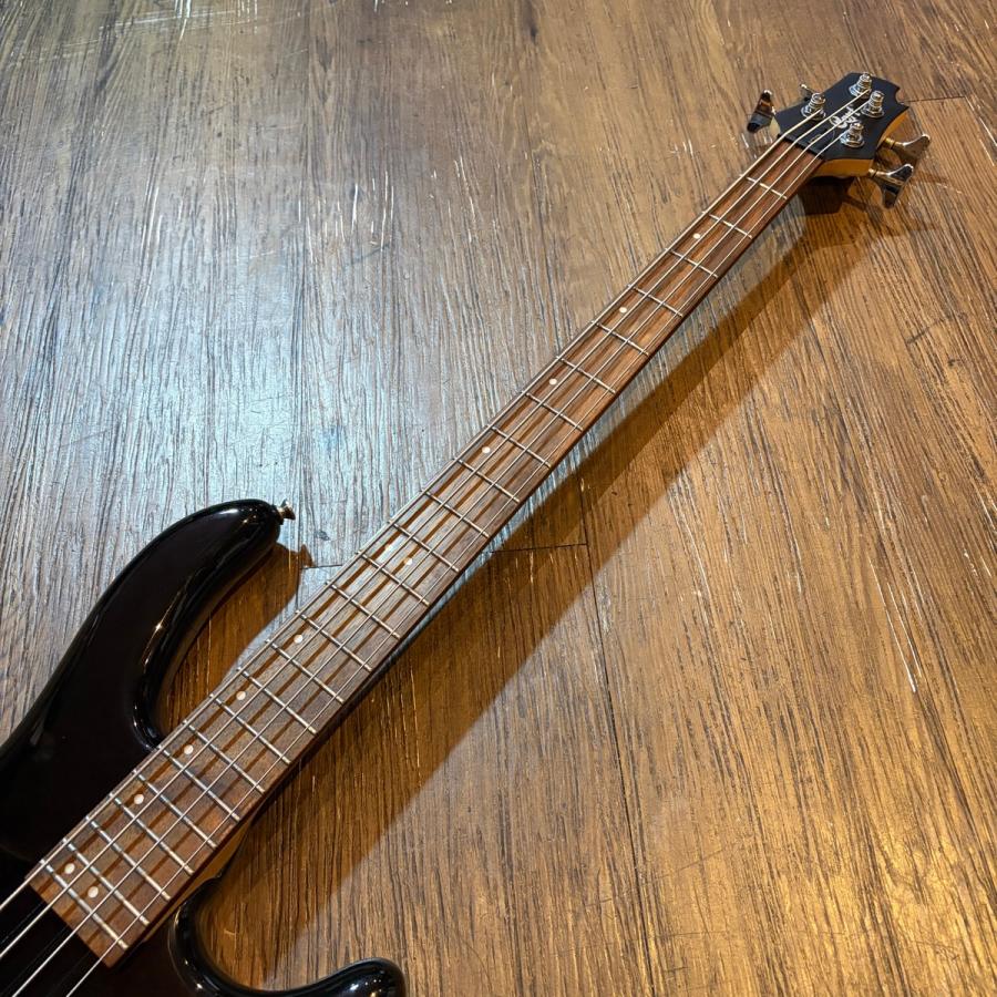 Cort Action Series PJ Bass 2013年 Electric コルト エレキベース