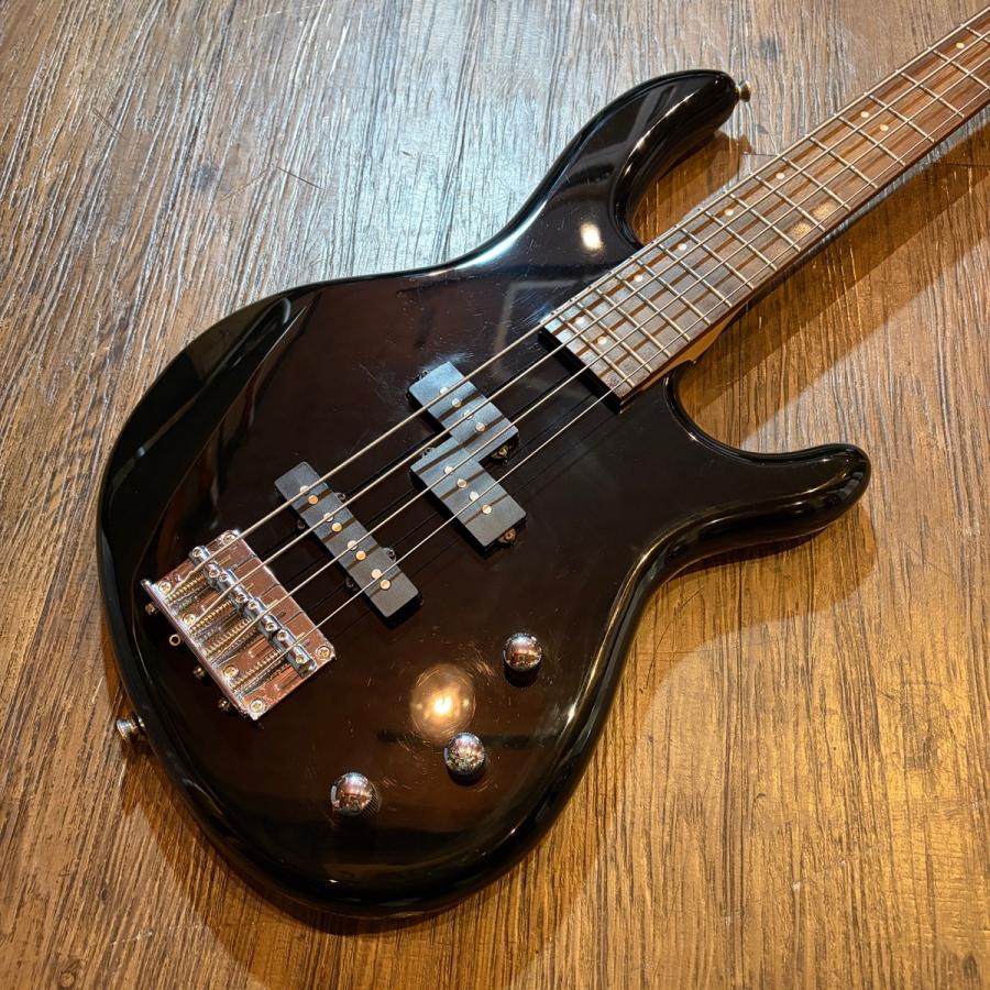 Cort Action Series PJ Bass 2013年 Electric コルト エレキベース