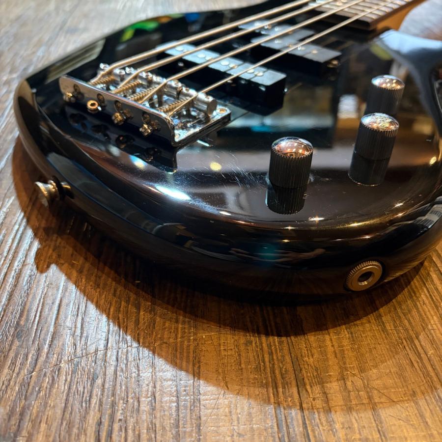 ​【ソフトケース付】Cort Action Bass エレキベース PJ配列 Cort Action Series PJ Bass 2013年 Electric コルト エレキベース