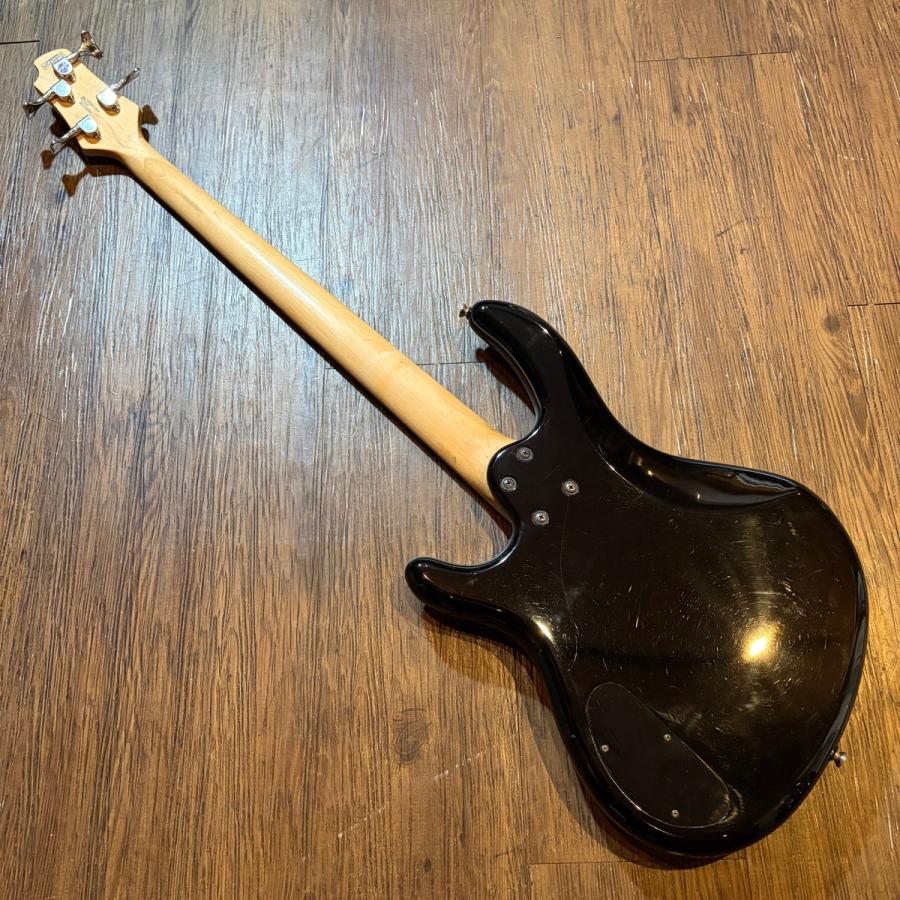 美品 Cort ACTION コルト アクション エレキベース ブラック Cort Action Series PJ Bass 2013年 Electric コルト エレキベース