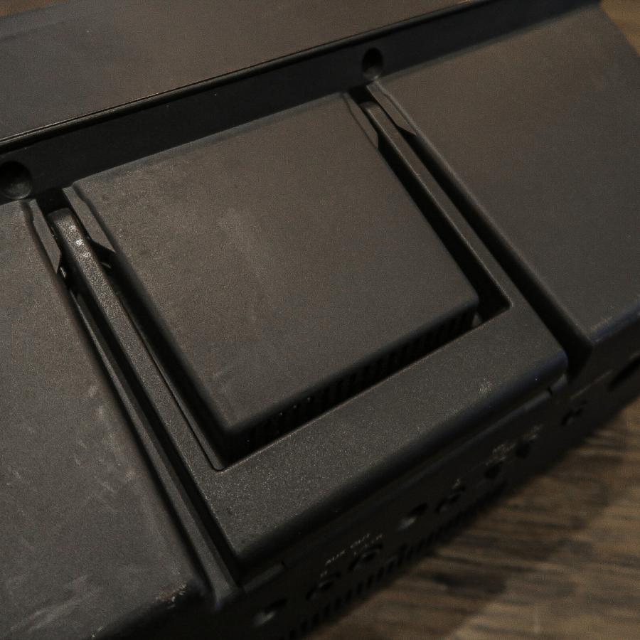 YAMAHA（ヤマハ） Yamaha MDP10 ミュージックデータプレーヤー 伴奏
