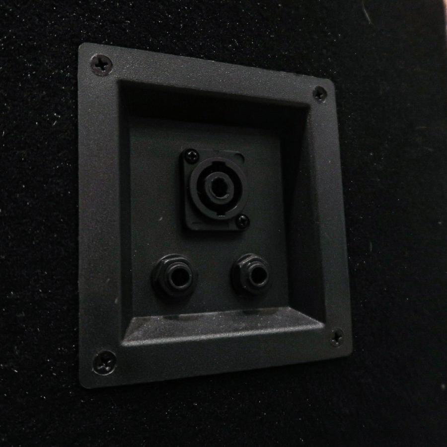 SIRTRON PA75S キョーリツ スピーカーペアのみ -GRUN SOUND-j117