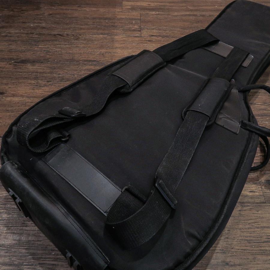 ZINX AIR ZAF-3C　アコースティックギター用ギグバッグ ZINX AIR ZAF-3C アコースティックギター用ギグバッグ Amazon.co