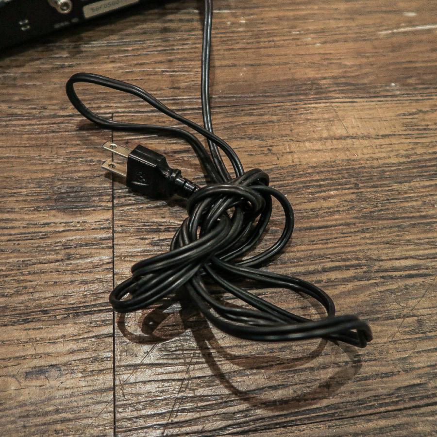 Unix WR8300S 800MHz帯 電波式 ユニックス ワイヤレスマイク