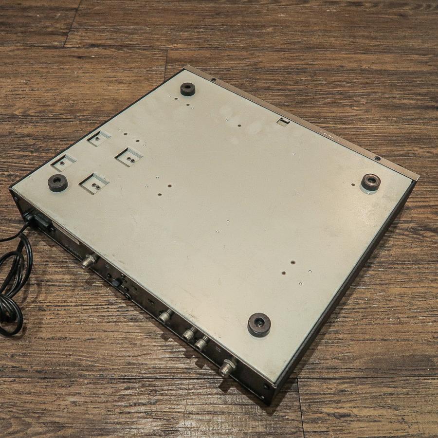 Unix WR8300S 800MHz帯 電波式 ユニックス ワイヤレスマイク