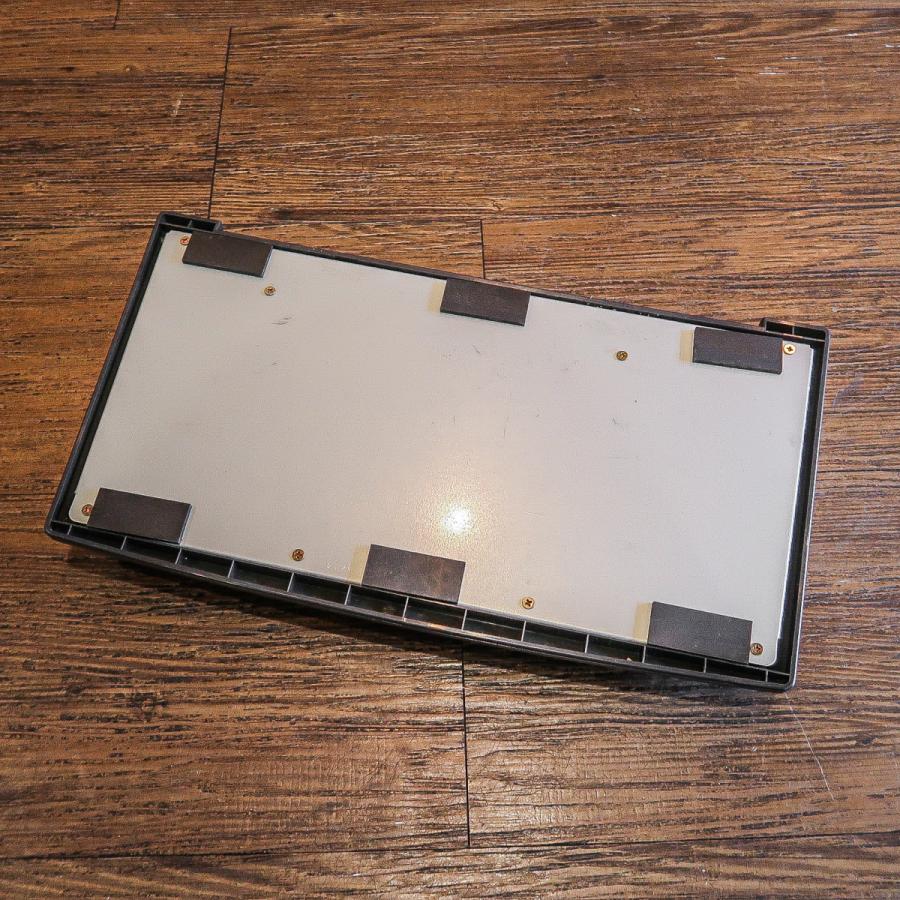 ズーム（zoom） ZOOM PLAYER 3000 マルチエフェクター -GRUN SOUND