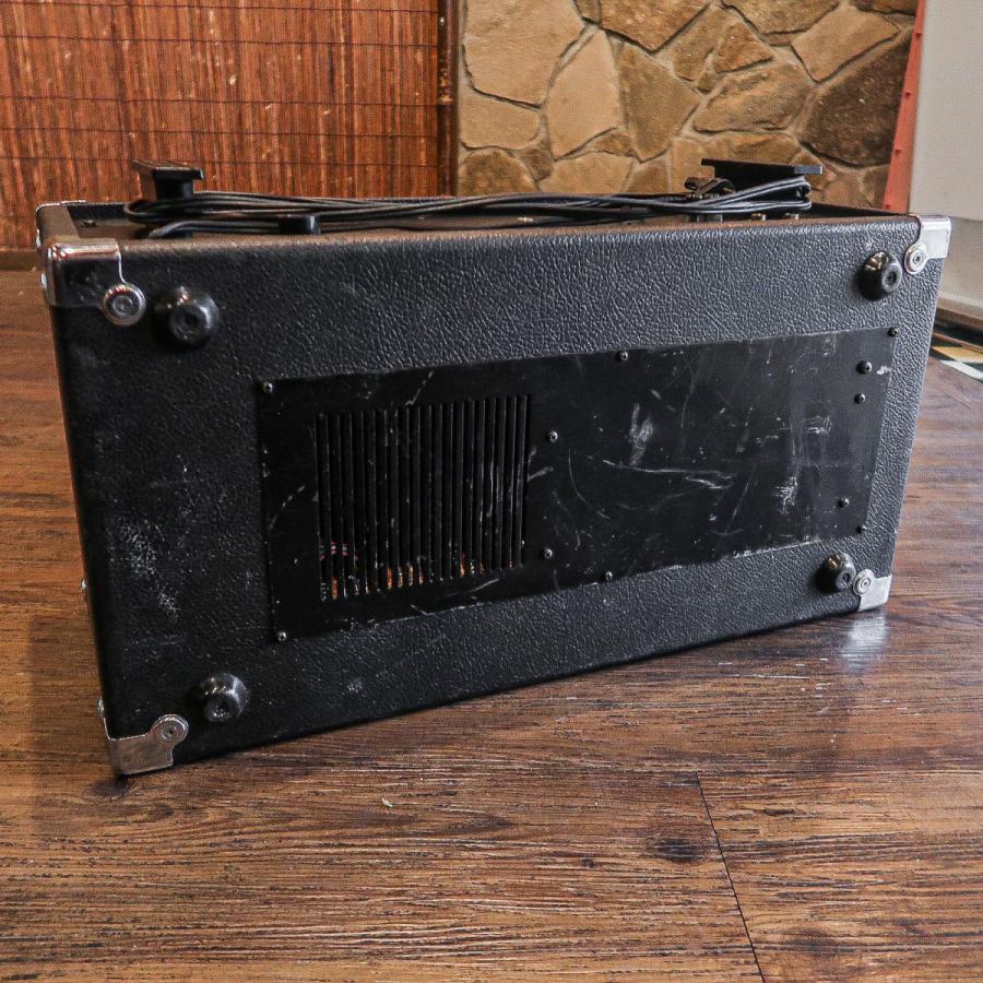 動作確認済み　YAMAHA ヤマハ　アンサンブル　ミキサー　EM-120 Yahoo!オークション -「em-120」(ミキサー) (レコーディング、PA