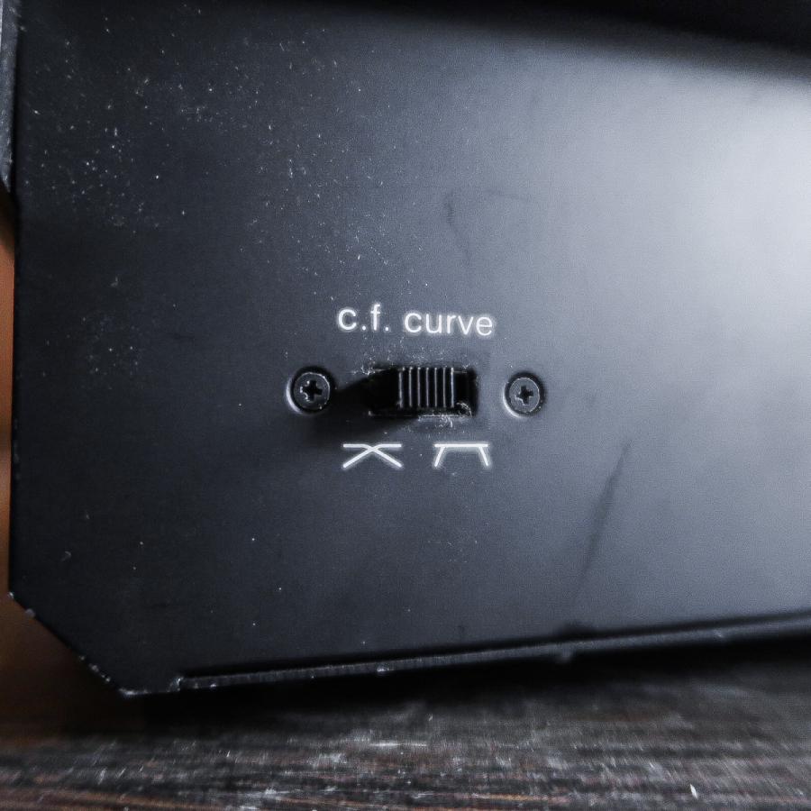 Vestax -ジャンク- VMC-002XLu ヴェスタクス DJミキサー -GrunSound