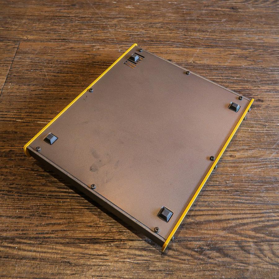 ジャンク- TAPCO MIX100 タプコ ミキサー -GrunSound-j403