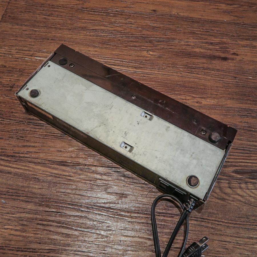 Akai DT-135 アカイ オーディオタイマー -j454 : GrunSound Yahoo!店