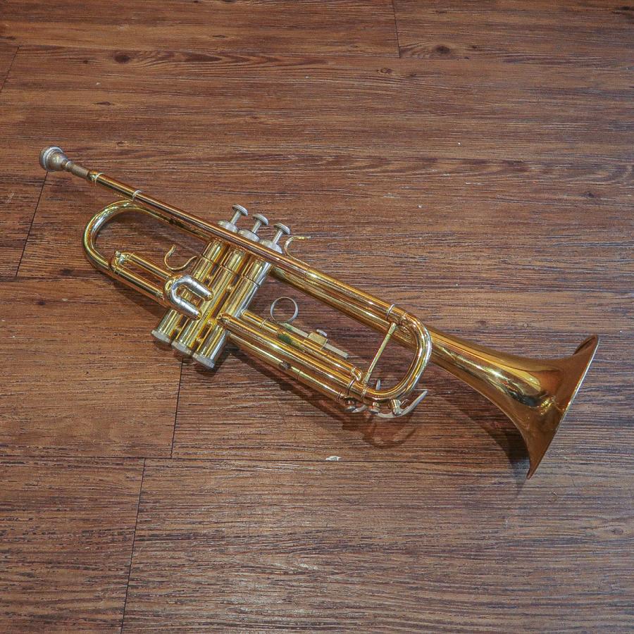 Kaerntner ケルントナー トランペット ジャンク- Kaerntner TR-03351 ケルントナー トランペット -GrunSound