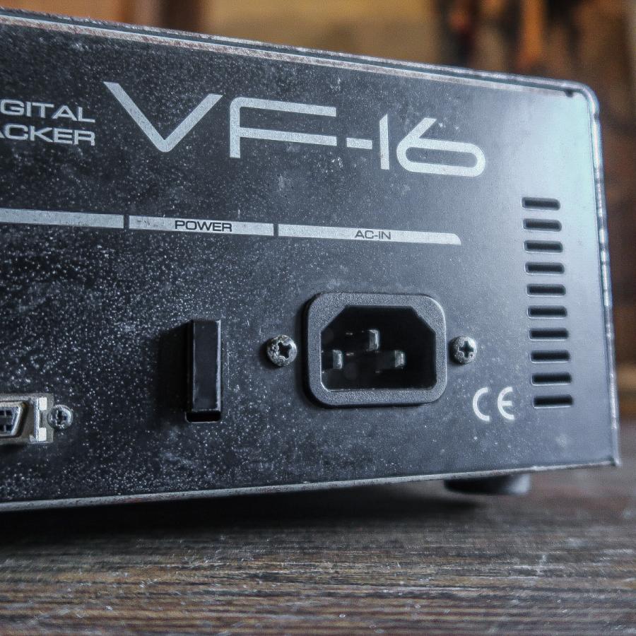 FOSTEX PD606 プロ用 ロケーションレコーダー - 通販 - olgapuri.org