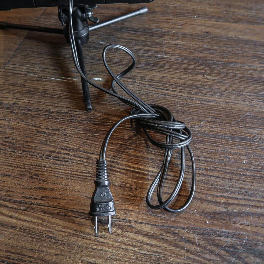 現状品- UNIPEX MAS-102A ユニペックス スピーカー -GrunSound-j470