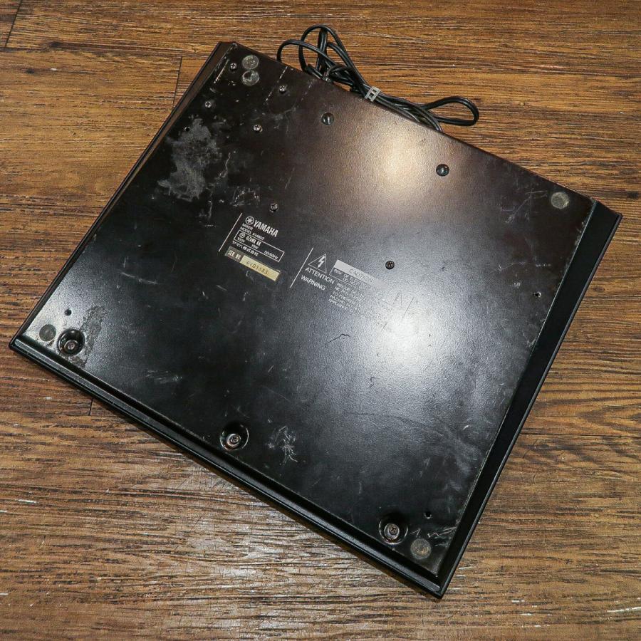 YAMAHA（ヤマハ） YAMAHA KM802 ミキサー -GrunSound-j479