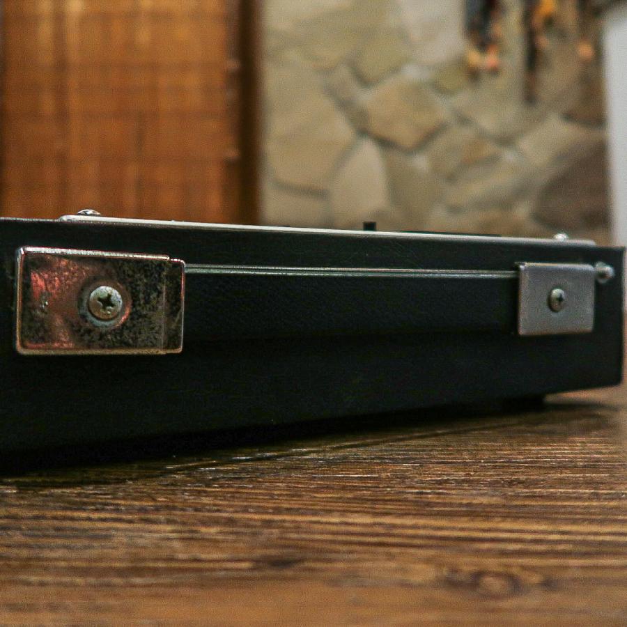 SONY（ソニー） -ジャンク- SONY MX-14 ミキサー -GrunSound-j482