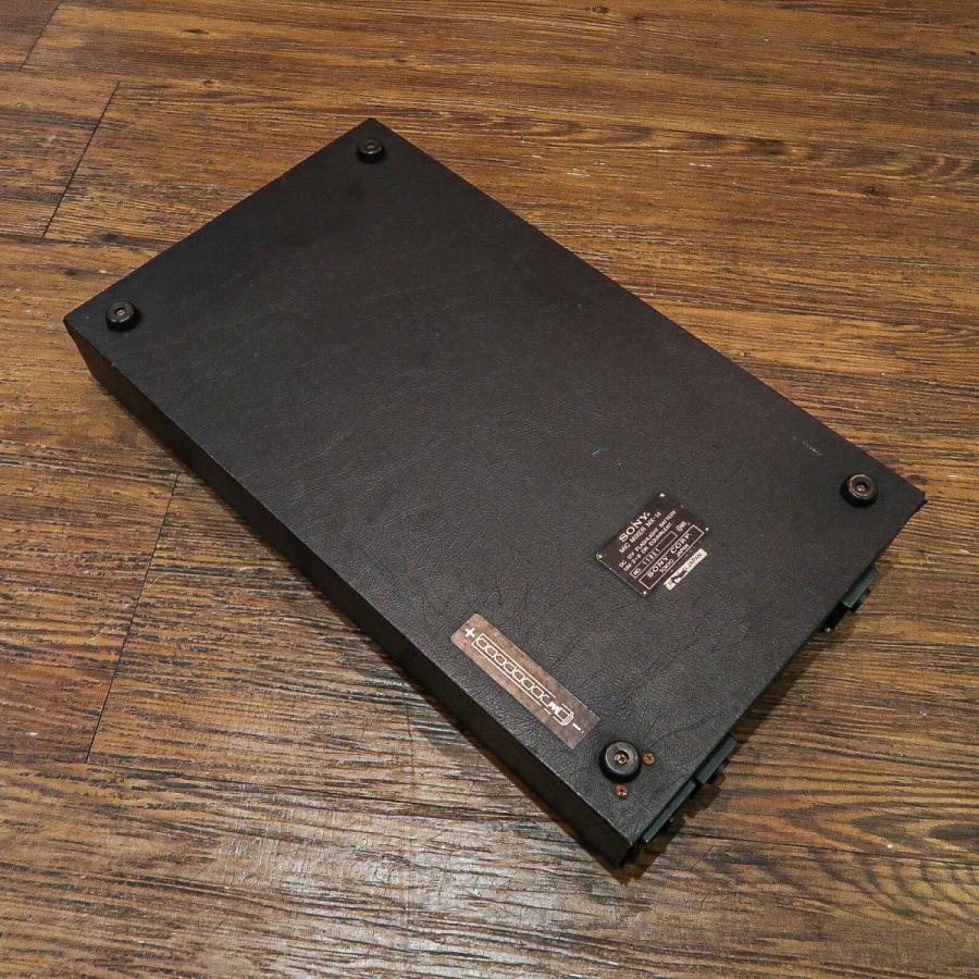 SONY（ソニー） -ジャンク- SONY MX-14 ミキサー -GrunSound-j482