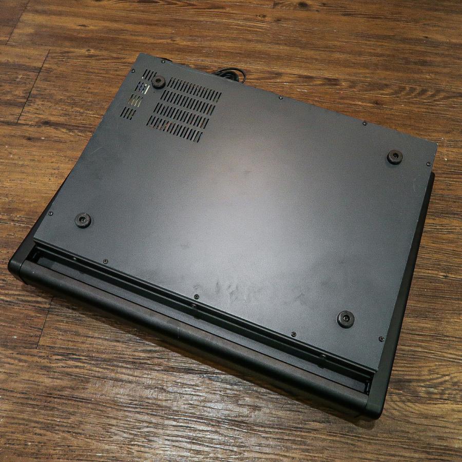 VOSS Victor ビクター アナログミキサー PS-M1012 ビクターエンタテインメント Victor PS-M1012 ヴィクター