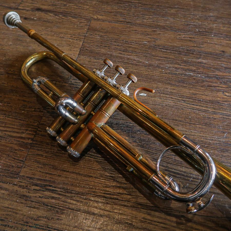 yamato 大和 トランペット -GrunSound-j496- : GrunSound Yahoo!店